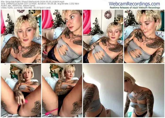 2024/05/05/stripchat-stella-kink-10-30-04