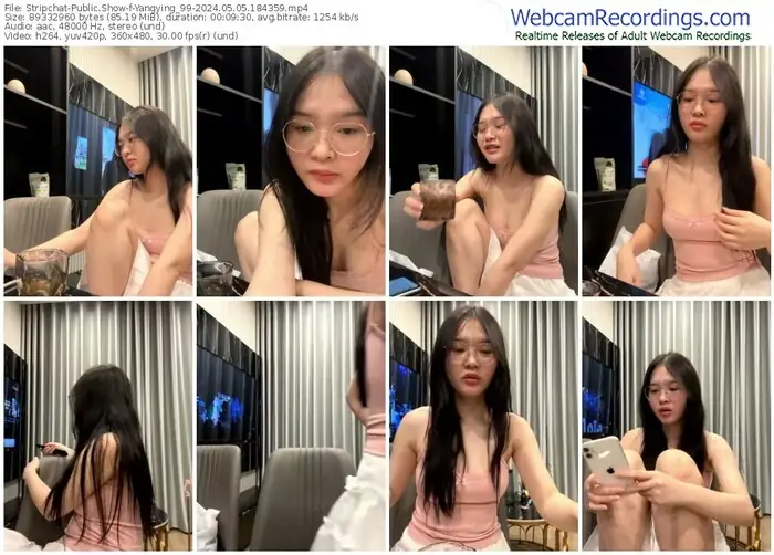 2024/05/05/stripchat-yangying_99-18-43-59