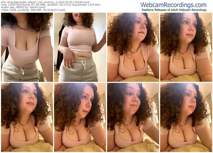 2024/05/05/stripchat-_hot_mommy_2-15-34-36