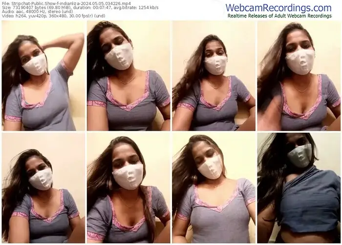 2024/05/05/stripchat-indianliza-03-42-26