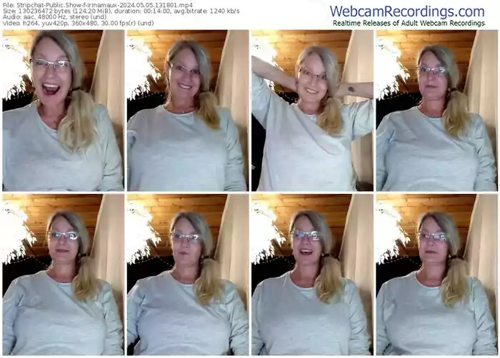 2024/05/05/stripchat-irinamaux-13-18-01
