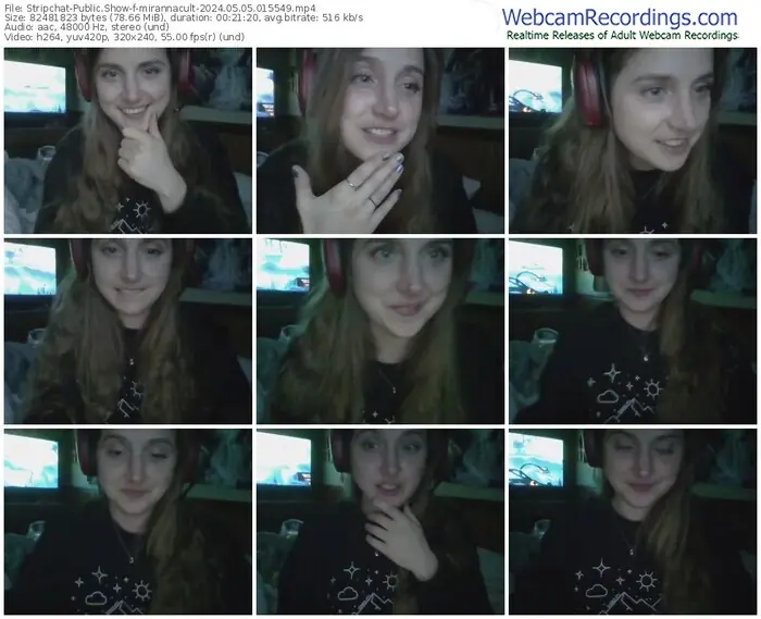 2024/05/05/stripchat-mirannacult-01-55-49