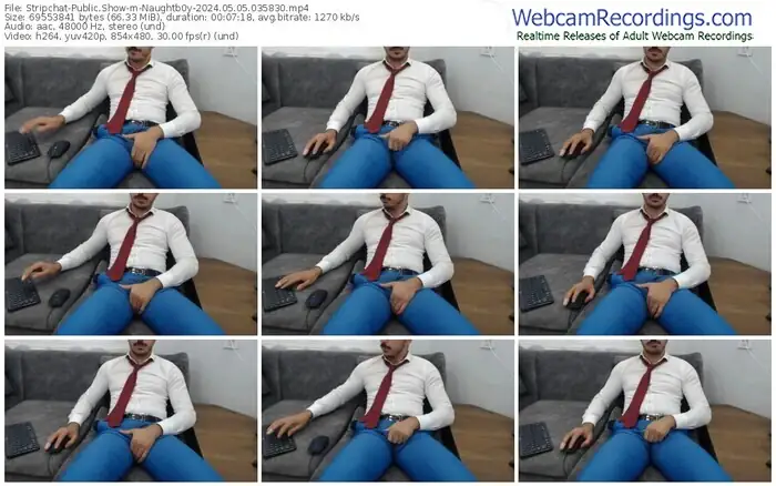 2024/05/05/stripchat-naughtb0y-03-58-30