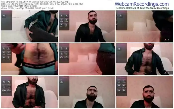 2024/05/05/stripchat-samael480-22-29-22