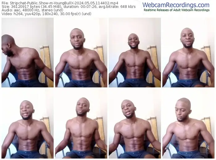 2024/05/05/stripchat-youngbullx-11-44-02