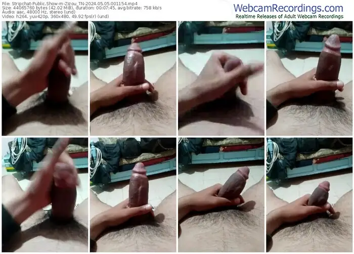 2024/05/05/stripchat-zizou_tn-00-11-54