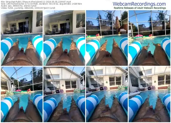 2024/05/05/stripchat-theclubist111-22-44-47