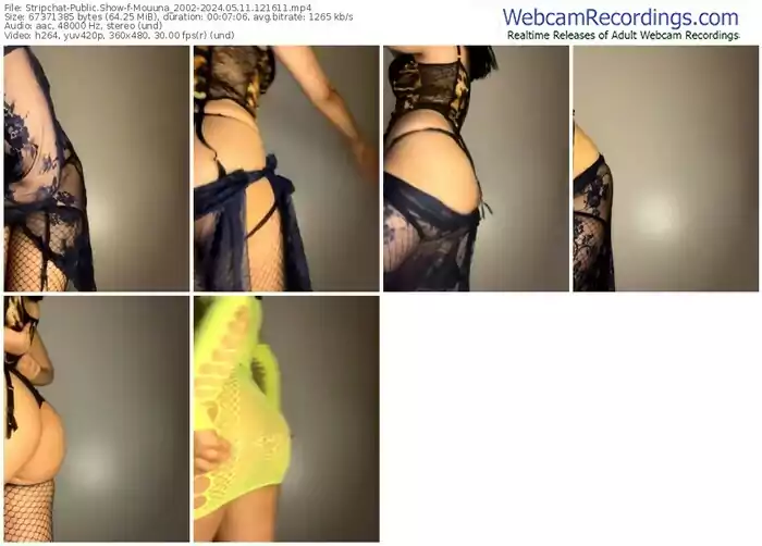 2024/05/11/stripchat-mouuna_2002-12-16-11