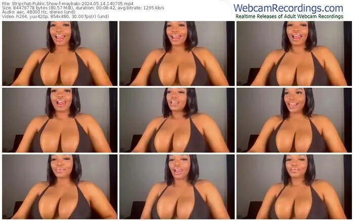 2024/05/14/stripchat-maybabi-14-07-05