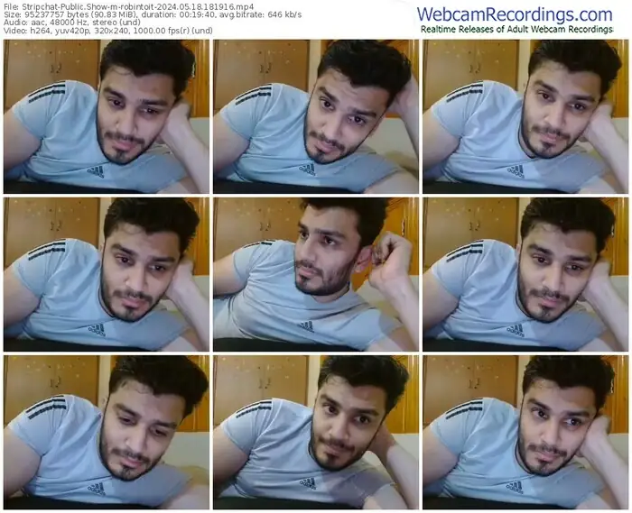 2024/05/18/stripchat-robintoit-18-19-16