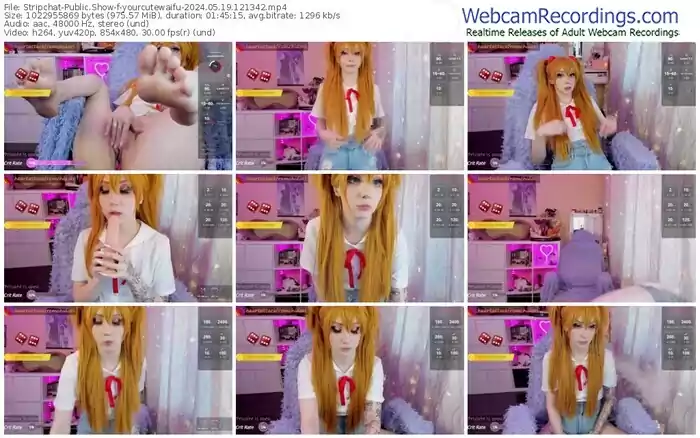 2024/05/19/stripchat-yourcutewaifu-12-13-42
