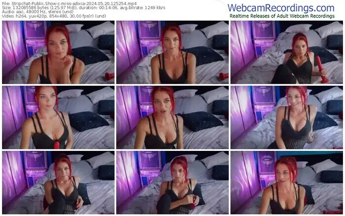 2024/05/20/stripchat-miss-adixia-12-52-54