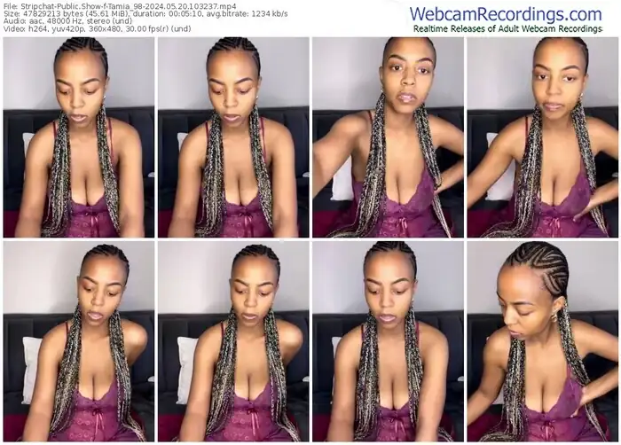 2024/05/20/stripchat-tamia_98-10-32-37