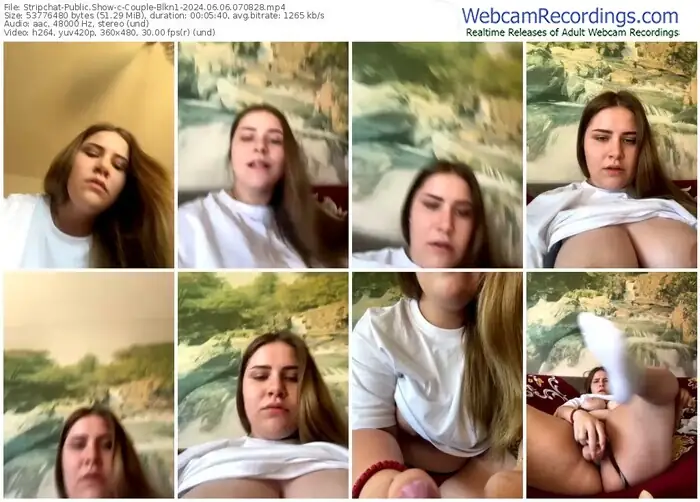 2024/06/06/stripchat-couple-blkn1-07-08-28