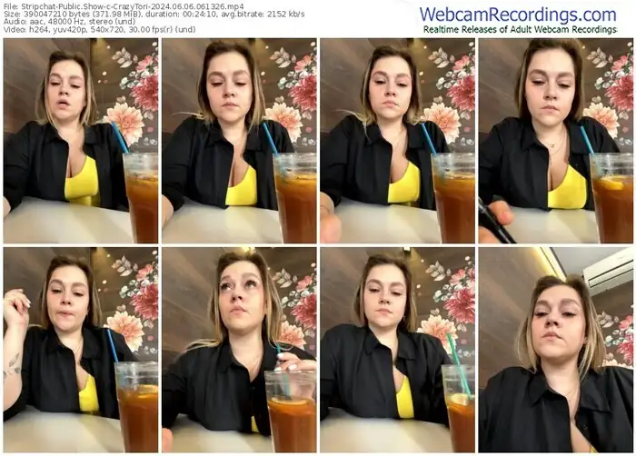 2024/06/06/stripchat-crazytori-06-13-26