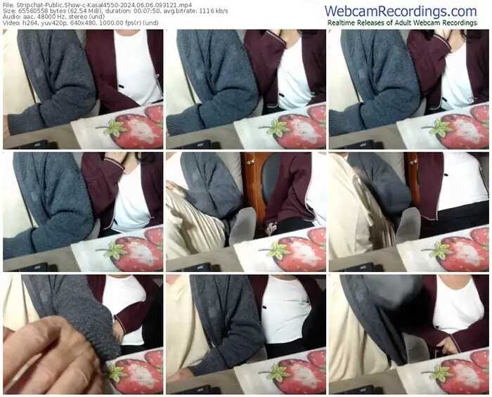 2024/06/06/stripchat-kasal4550-09-31-21