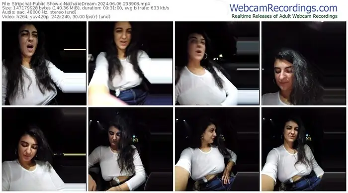2024/06/06/stripchat-nathaliedream-23-39-08