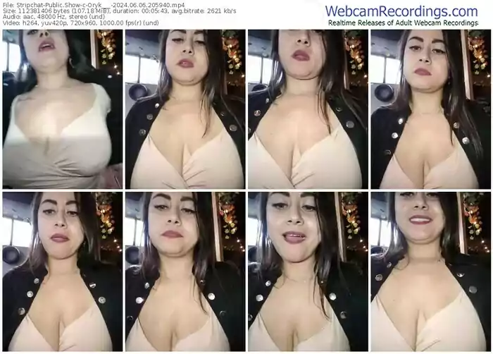 2024/06/06/stripchat-oryk___-20-59-40