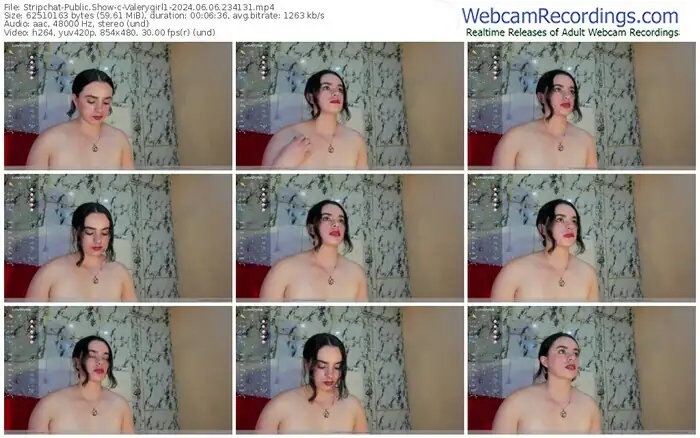 2024/06/06/stripchat-valerygirl1-23-41-31