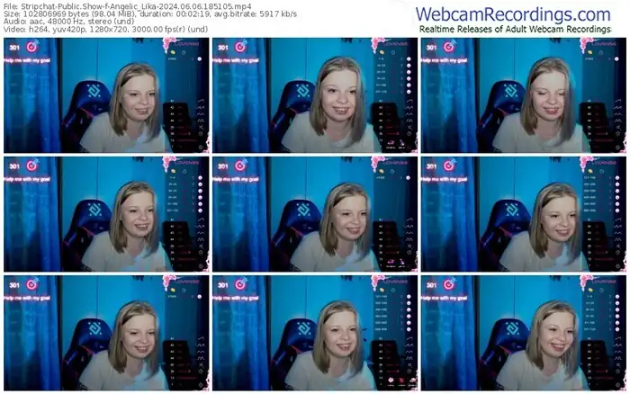 2024/06/06/stripchat-angelic_lika-18-51-05