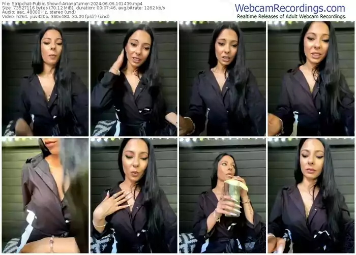 2024/06/06/stripchat-arianaturner-10-14-39