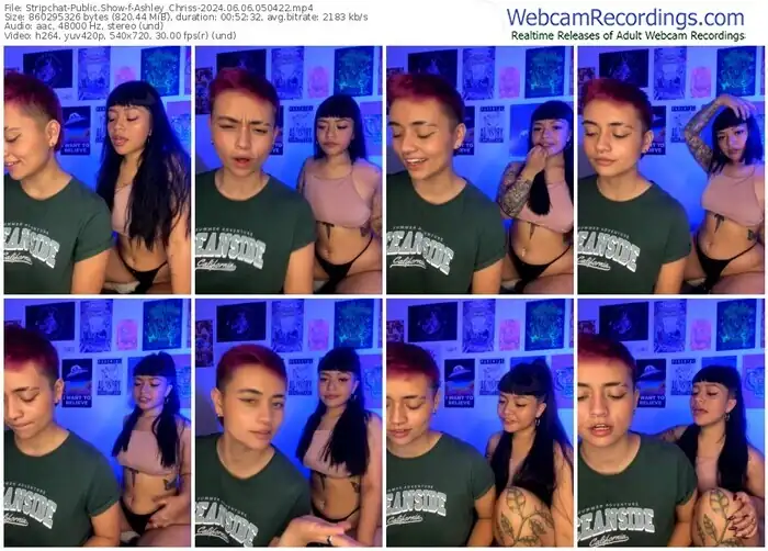 2024/06/06/stripchat-ashley_chriss-05-04-22