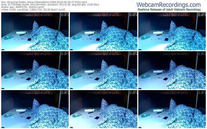 2024/06/06/stripchat-boesemoni1998-07-30-33