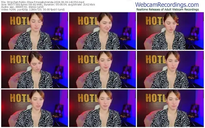 2024/06/06/stripchat-inesabytrenda-14-10-50