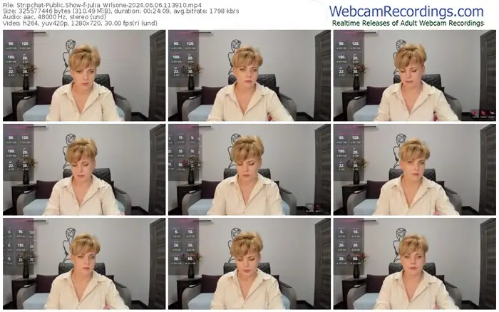 2024/06/06/stripchat-julia_wilsone-11-39-10
