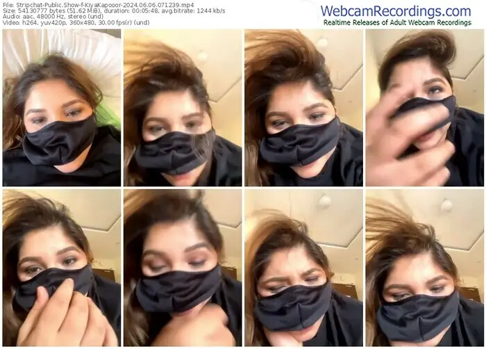 2024/06/06/stripchat-kiyakapooor-07-12-39