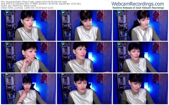 2024/06/06/stripchat-lady_agata-03-01-35