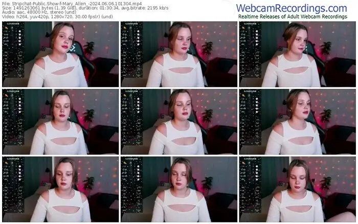 2024/06/06/stripchat-mary_allen_-10-13-04