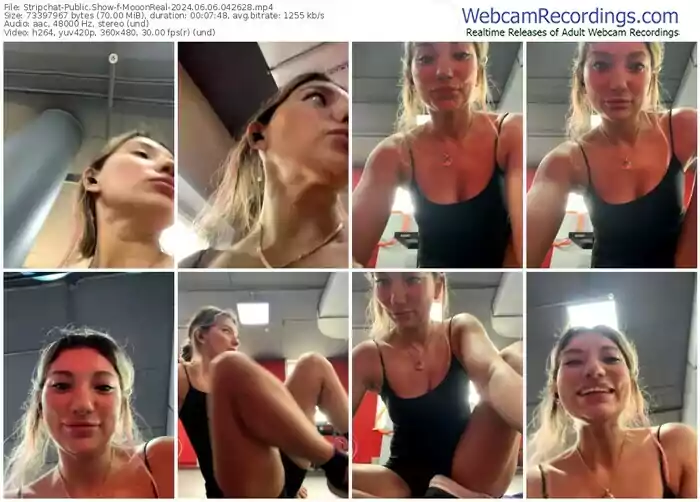 2024/06/06/stripchat-mooonreal-04-26-28