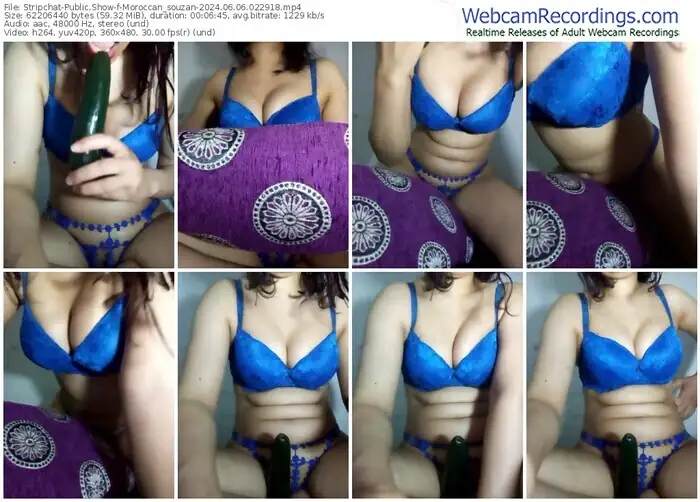 2024/06/06/stripchat-moroccan_souzan-02-29-18