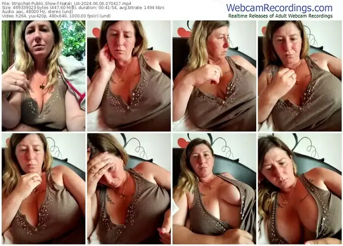 2024/06/06/stripchat-natali_ua-07-04-17