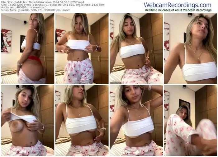 2024/06/06/stripchat-orianazoe-01-26-57