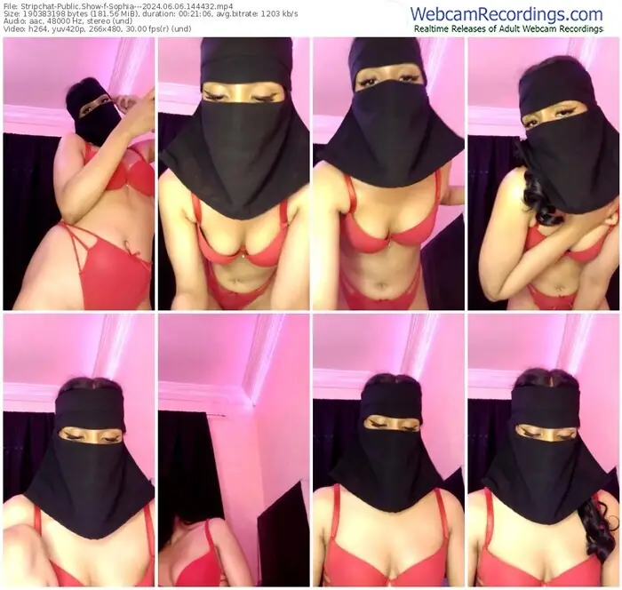 2024/06/06/stripchat-sophia---14-44-32