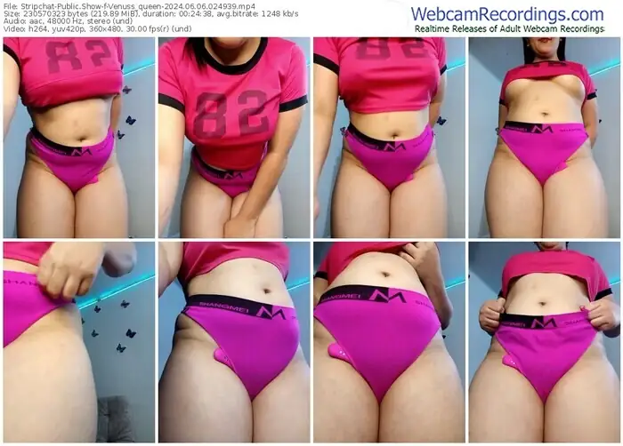 2024/06/06/stripchat-venuss_queen-02-49-39