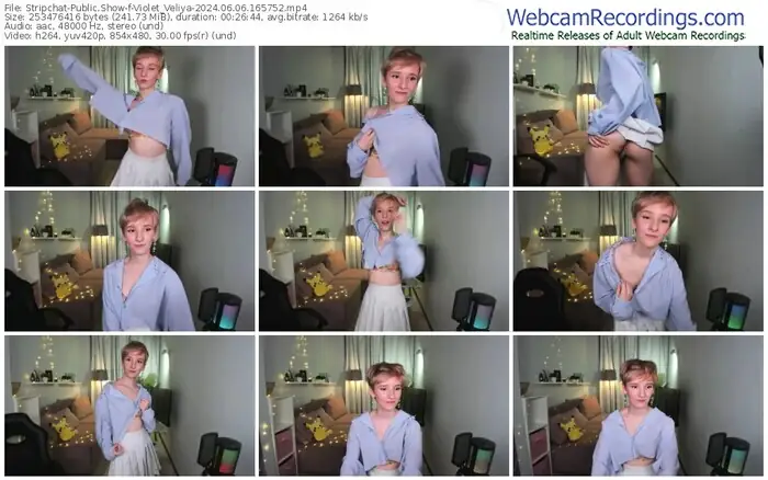 2024/06/06/stripchat-violet_veliya-16-57-52