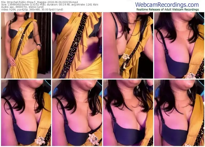 2024/06/06/stripchat-_maggie--02-22-39