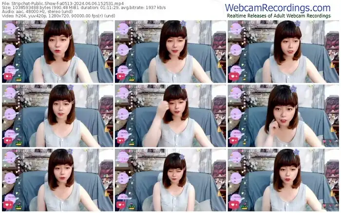 2024/06/06/stripchat-a0513-15-25-31