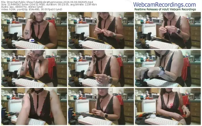 2024/06/06/stripchat-daddysbrattyprincesss-08-26-45