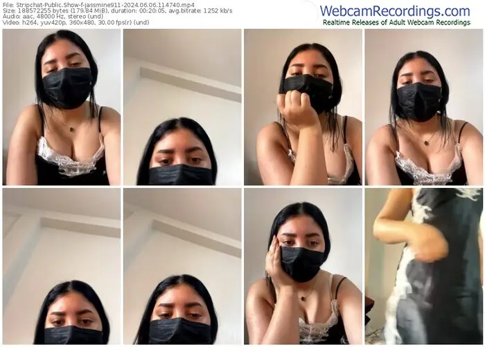 2024/06/06/stripchat-jassmine911-11-47-40