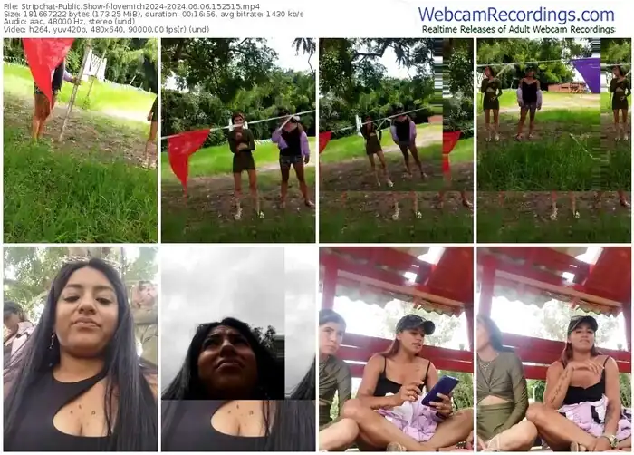2024/06/06/stripchat-lovemich2024-15-25-15