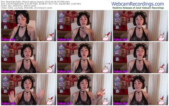 2024/06/06/stripchat-sakura_beauty-07-03-40