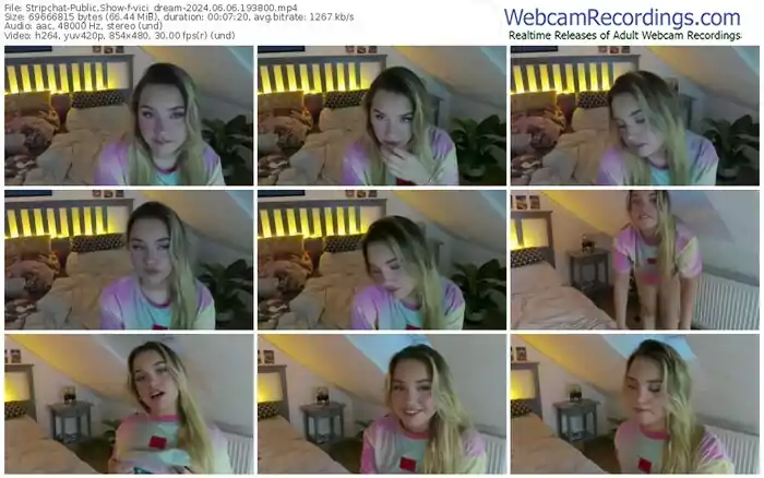 2024/06/06/stripchat-vici_dream-19-38-00