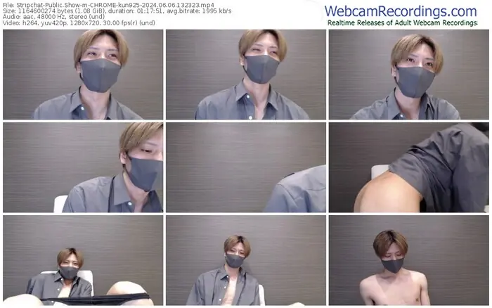 2024/06/06/stripchat-chrome-kun925-13-23-23