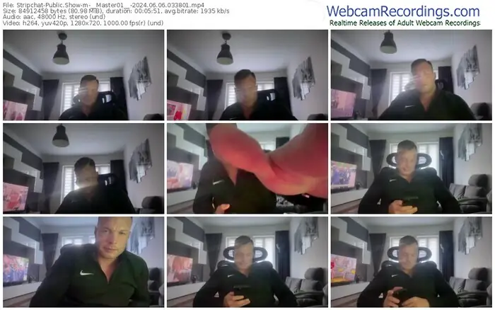 2024/06/06/stripchat-__master01__-03-38-01