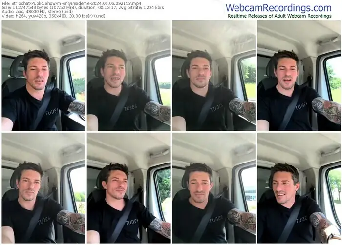 2024/06/06/stripchat-onlyinsideme-09-21-53
