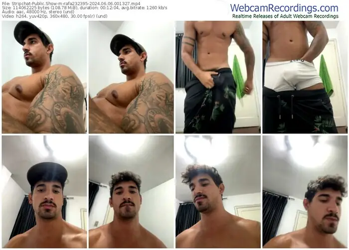 2024/06/06/stripchat-rafa232395-00-13-27